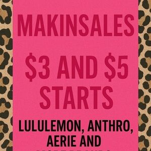 Low start auction (flawed possible)